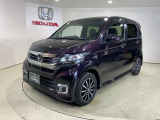弊社は、車両販売価格に、整備代金が含まれております。納車時までにホンダの整備士がしっかりと点検整備をさせていただいておりますので、安心してお買い求めしていただけます。