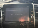 セレナ 2.0 ハイウェイスター VセレクションII フリップダウンモニター 禁煙車 純正ナビ