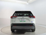 RAV4  2.0 G 4WD