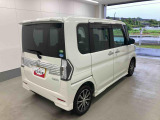 販売は岐阜県在住の方が条件になります!卸売不可