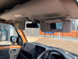 是非一度、実車を御覧ください。