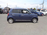 お車は買って終わりではありません。なぜなら車は壊れないという事がないからです。「安さ」だけでなく「安心」=購入後の点検・修理・トラブル対応こそ私達の強みです。