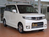 ホンダカーズ土山 土山店のお車を閲覧頂き、ありがとうございます。詳細見積り・他府県登録納車費用・車両状態確認・追加画像をご希望の場合はお電話【0748-64-1046】でのお問合せをお願い申し上げます