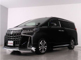 プライバシーガラス装着車両ですので、ご安心くださいませ!