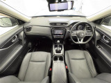 エクストレイル 2.0 20X 4WD 4WD 修復歴無し