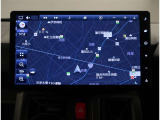 ご購入後の定期点検・車検整備を埼玉トヨペットにお任せください!お得な整備パックプラン【スマイルパスポート】をご用意しております。詳しくはスタッフまでお問い合わせください。