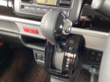 Honda  Cars  播但中央の在庫ページをご覧いただき誠にありがとうございます。
