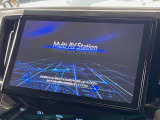 アルファード 2.5 S Cパッケージ 