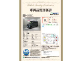 N-VAN +スタイル ファン ホンダセンシング 