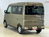 車を見るだけでも気軽にご来店ください!