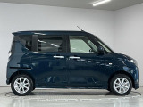 【低燃費の軽自動車】地球に優しく、お財布にも優しい低燃費!ガソリン高騰の今、本当に助かります!そのうえ、良く走ってくれますよ!本当に最近のクルマは、燃費が良いですね!
