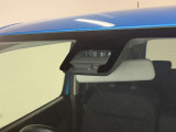 【自動車保険】自動車保険は、今のお客様の用途をしっかりカバーできていますか?当店では、自動車保険も扱っております。