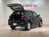 下回りのサビが気になる方には、下回防錆加工をオススメしております!