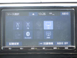 RAV4 2.5 ハイブリッド G E-Four 4WD 