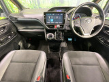 ノア 2.0 Si W×B II 