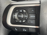 メンテナンスも弊社にお任せください!面倒なオイル交換など点検と車検がセットになった「ワンダフルパスポート」取り扱いしております。