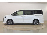 総額は岐阜県内・店頭納車、下取り車なし、1年間走行距離無制限の中古車保証付きの場合の概算です。お客様の状況により金額はかわってきますので、是非一度お問い合わせください。