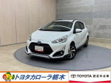 この度は当社のお車をご覧いただきましてありがとうございます。是非、ご来店の上お車の状態をご確認頂ければと思います。