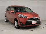 中古車の販売は原則として実車を見てからとさせて頂いております。是非見に来てください!