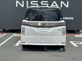 運転が楽しくなるお車です♪もちろん安全性も高いです★
