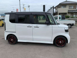 中古車は同じ内容の車は出てきません!!!そのとき勝負です!