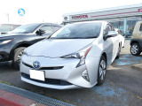 当店のおクルマをご覧いただきありがとうございます!茨城トヨタ自動車の良質な中古車を写真で紹介させていただきます。ご不明な点などありましたら、どうぞお気軽にお問合せくださいませ!