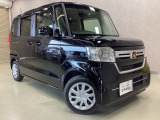 ご購入後も指定サービス工場がございますので、点検車検なんでもOK。ご購入後の満足度が違います。