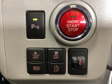 ディーラー整備士による納車前整備とアフターサービスは当店でお求めいただくのメリットのひとつです。