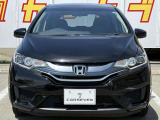 フィット 1.3 13G Lパッケージ 4WD 