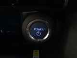 お客様ひとりひとりに合わせてお見積もりをお出ししております。ご要望があればお気軽にスタッフまでお問い合わせください。