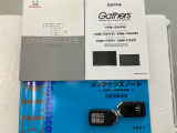買う時だけでなく、買った後も「安心・満足」が続く。それが、Hondaの認定中古車です♪