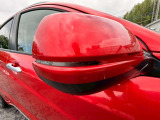 気になるお車がありましたら右の電話番号から直接お店にお問い合わせください。支払方法から車両情報、状態までなんでもご説明させて頂きます。スタッフ一同ご連絡お待ちしております。