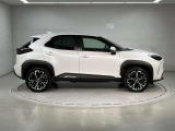 ウェインズトヨタ神奈川がお薦めするご愛車のメンテナンス商品をご用意しております。県内のサービス工場でアフターフォローも安心です。