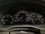 MAZDA3ファストバック 1.8 XD Lパッケージ 