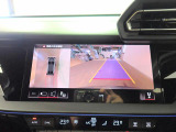 当店は保険のディーラー特級代理店もおこなっておりますので万が一の事故対応も安心です!保険のプロが対応させていただきますので何でもご相談ください!保険証券内容のアドバイスだけでもOKです。