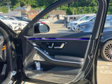 認定中古車販売台数6年連続第1位!シュテルン世田谷グループのメルセデス・ベンツ新百合ヶ丘へ是非お越し下さいませ。2016年2期連続優秀顧客満足度販売店受賞のスタッフが丁寧にご対応いたします。