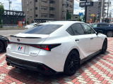 ☆全国のネクステージからお取り寄せが可能※!遠方の店舗に展示してあるクルマが気になる場合も、最寄りの店舗でご覧いただくことが可能です!是非私たちに要望をお聞かせください!※別途費用
