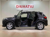 定期点検や車検整備代がセットになったダイハツオリジナル整備パック「ワンダフルパスポート」もお取扱いしております!
