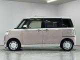 【オプション多数】大好評ボディーへのガラスコーティング施工承ります☆ご納車でキレイなのは当たり前♪その後のお手入れは水洗いでOK!いかに良い状態を保つかがカギ☆純正や社外パーツ等も取り寄せ・取付可能☆