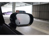 MINI認定中古車は360&deg;チェックリストに基づき徹底的にチェック致します。機械的箇所や電気系などを詳細に点検。交換基準に達した部品は整備した後にご納車致します。