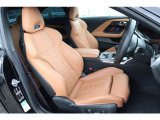 総在庫BMW&MINI 180台ございます。全国納車可能です。遠方の方もお気軽にご相談くださいませ。