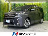 4WD 両側パワースライドドア 純正10インチナビ Bluetooth