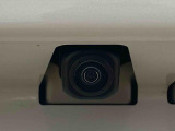 お車の状態をしっかりとお伝えするために1台の車両に付き40枚以上の画像を用意しております。外装はもちろん、室内の装備やお車の特徴などごらんください。