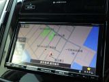 当店は全車『ロングラン保証』付!(1年間、距離無制限 HV車はHV保証付) 別途延長保証もご用意しております♪ ぜひ現車を確認にご来店ください