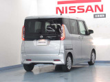 デイズルークス X 