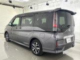 自動車保険・JAFも取り扱っております。また、お客様のご希望で保証延長(有償・一部の車種では取り扱いできません)もご準備しております。