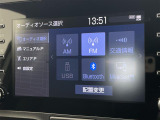 ◆北海道、東北、関東、中部、関西、中国、四国、九州、沖縄、全国各地どこからでも対応可能です!!お気軽にガリバーにお気軽にご相談ください!!