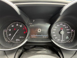 中古車情報はもちろん、新車・サービスの最新情報を掲載。ホームページは http://www.ideal-hp.com