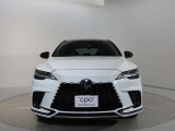 CPOハイブリッド保証=保証期間内はハイブリッド機構の無料修理をお約束します。保証期間は3年間又は初度登録から10年間のいずれか長い方で累計走行距離が20万kmまでです。新車保証で設定されている部位に準じます。