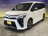 とても程度の良い一台が入庫しました!お勧めの一台です☆お問い合わせは カーセブンMEGA福井店 tel 0776-57-0800までお気軽にお問い合わせ下さい。